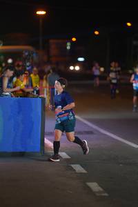 BIB: 
                            <button type="button" onclick="openModal(24248043)" class="btn btn-primary btn-sm float-right btn-popup" data-toggle="modal" data-target=".modal-high-quality">
                        <i class="fas fa-shopping-cart"></i> Add to Cart
                    </button>
                                            <button type="button" onclick="isThisMe(24248043, true)" class="btn btn-success btn-sm float-right btn-popup btn-isme hidden" data-toggle="tooltip" data-placement="bottom" title="นี่คือรูปของคุณใช่ไหม คลิกที่นี่เพื่อเอาเข้าอัลบั้ม">
                        <i class="fas fa-plus"></i> Add to album
                    </button>
                    <button type="button" onclick="isThisMe(24248043, false)" class="btn btn-warning btn-sm float-right btn-popup btn-isnotme hidden">
                        <i class="fas fa-ban"></i> Remove from album
                    </button>